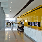 Gallery Image Number 2