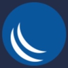 Momentum Technologies gallery