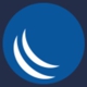Momentum Technologies