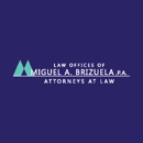 Miguel A Brizuela PA - Construction Law Attorneys