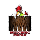 Mulching Mania - Stump Removal & Grinding