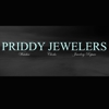 Priddy Jewelers gallery