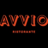 Avvio Ristorante Cranston gallery