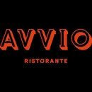 Avvio Ristorante Cranston - Italian Restaurants