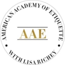 The American Academy of Etiquette - Training Consultants