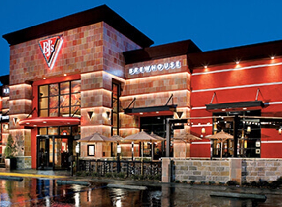 BJ's Restaurants - Jacksonville, FL