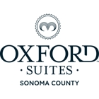 Oxford Suites Sonoma County - Rohnert Park