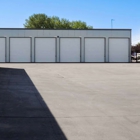 Homestead Self Storage