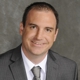 Edward Jones - Financial Advisor: Christian Verardi, CFP®|ChFC®|AAMS™