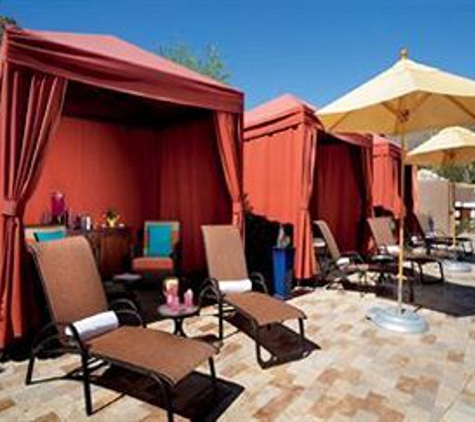 The Ritz-Carlton - Marana, AZ