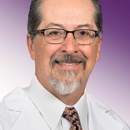Nestor Cruz Jr, MD - Physicians & Surgeons, Vascular Surgery