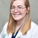 Maggie Schefer, AuD, CCC-A - Audiologists