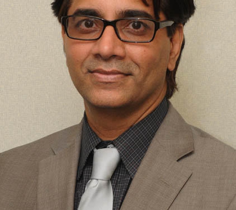 Srirama K. Kalapatapu, MD - Scarsdale, NY