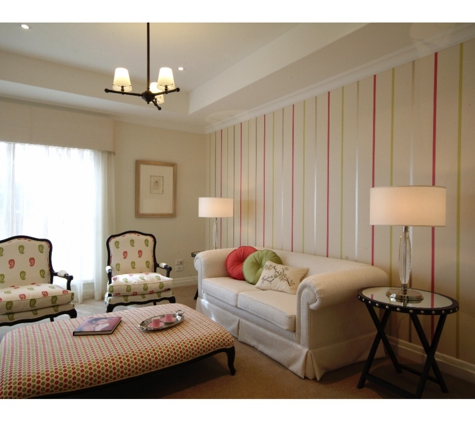 Arden Vale Homes - Middle Ridge, QLD