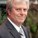 Dr. Claude Michel Schutz, DPM - Physicians & Surgeons, Podiatrists