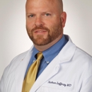 Nathan Lafferty, MD - Physicians & Surgeons, Family Medicine & General Practice