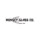 Monsey Glass Co. - Windows-Repair, Replacement & Installation