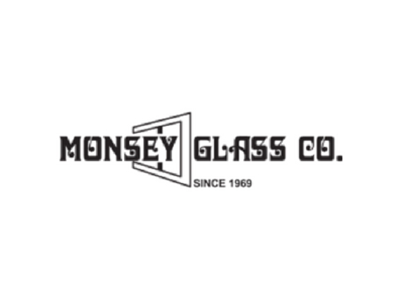 Monsey Glass Co. - Nanuet, NY