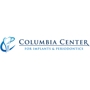 Columbia Center for Implants & Periodontics
