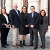 Osher Wealth Management - Ameriprise Financial Services gallery