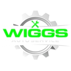 Wiggs Auto Service