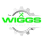 Wiggs Auto Service