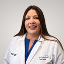 Kimberly Lynne McDougall, APRN - Medical Clinics