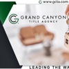 Grand Canyon Title Agency gallery