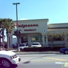 Walgreens gallery