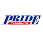 Pride Plumbing
