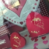 Sweenor's Chocolates gallery