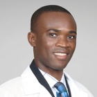 Guerson Bob Guerrier, MD
