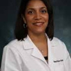 Dr. Shari S Hicks-Graham, MD