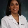 Dr. Shari S Hicks-Graham, MD