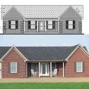 Taylor Homes - Custom Home Builders Louisville - Home Builders
