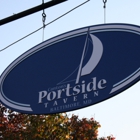 Canton's Portside Tavern