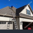 First Class Inspections - Inspection Service