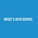 Bruce's Auto Service - Auto Repair & Service