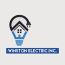 Winston Electric - Electrical Engineers