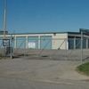 Valley Self-Storage gallery