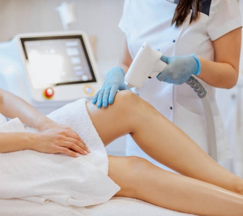 Sensational Beauty Therapy - Thornbury, VIC