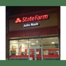 Julie Nash - State Farm Insurance Agent - Insurance