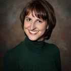 Karen J. Chorvat, MD