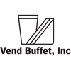 Vend Buffet gallery