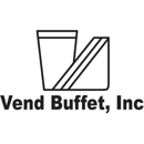 Vend Buffet - Vending Machines