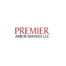 Premier Arbor Services LLC - Tree Service