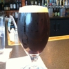 Jamesport Brewing Company gallery