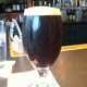 Jamesport Brewing Company