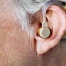Luebbe Hearing Services - Hearing Aids & Assistive Devices