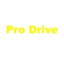 Pro Drive - Wheel Alignment-Frame & Axle Servicing-Automotive